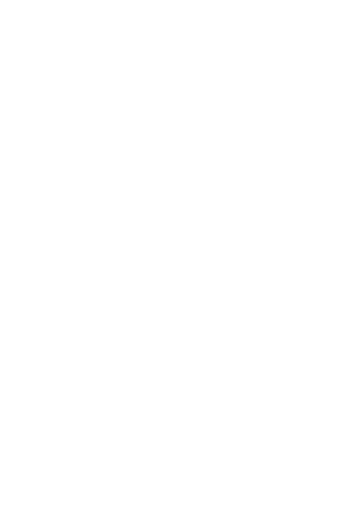 University of Salford Students Union Logo