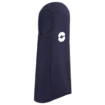 Salford University SU - Dual Sports Hijab