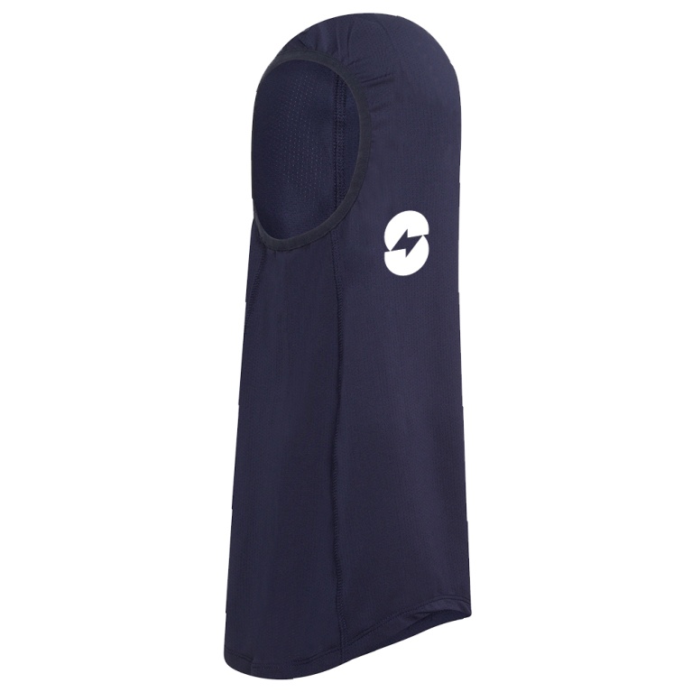 Salford University SU - Dual Sports Hijab