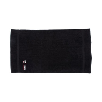 University of Salford - School of Health - Luxury Bath Towel