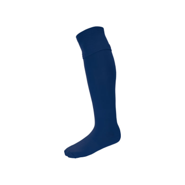 Salford University - Match Sock - Blade Navy
