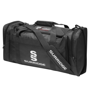 University of Salford - School of Health - Holdall Bag