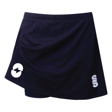 Salford University SU - Blade Skort - Women's Fit