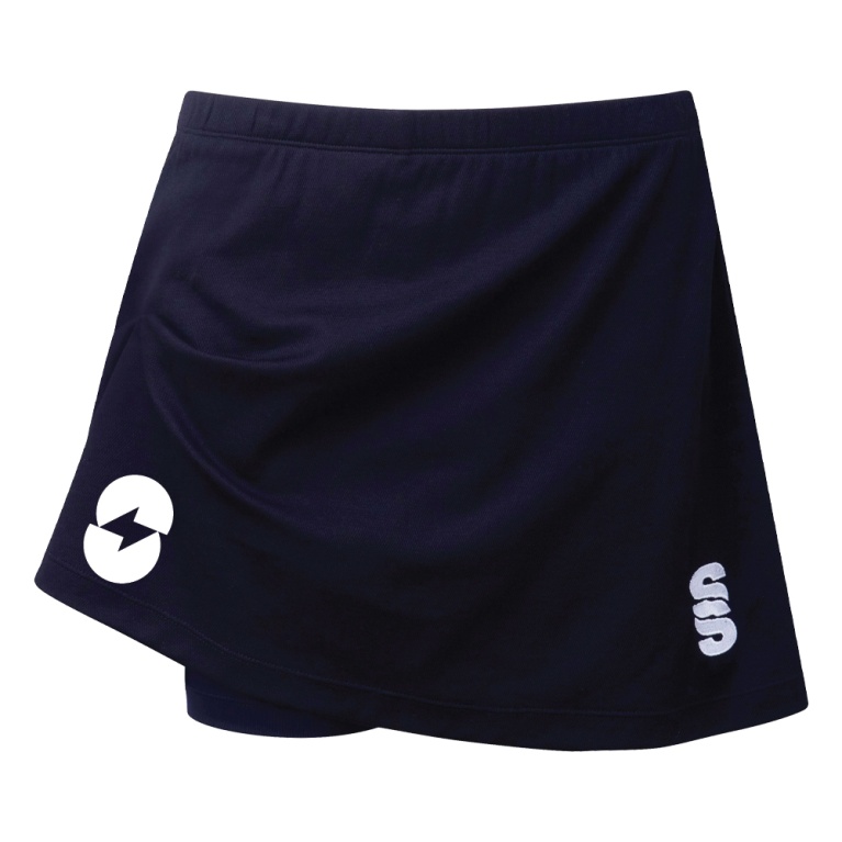 Salford University SU - Blade Skort - Women's Fit