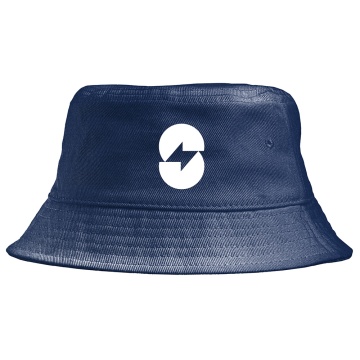 Salford University SU - Dual Bucket Hat